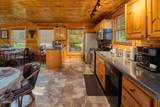 2251 Upper Middle Creek Road - Photo 15