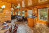 2251 Upper Middle Creek Road - Photo 16