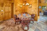 2251 Upper Middle Creek Road - Photo 17