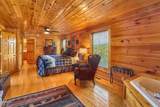 2251 Upper Middle Creek Road - Photo 18