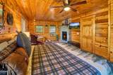 2251 Upper Middle Creek Road - Photo 19