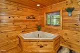2251 Upper Middle Creek Road - Photo 20