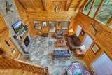 2251 Upper Middle Creek Road - Photo 3