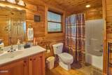 2251 Upper Middle Creek Road - Photo 21