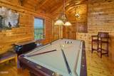 2251 Upper Middle Creek Road - Photo 22