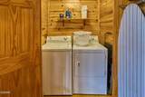 2251 Upper Middle Creek Road - Photo 23