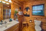 2251 Upper Middle Creek Road - Photo 24