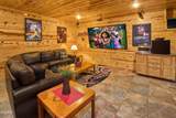 2251 Upper Middle Creek Road - Photo 25