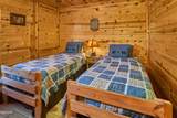 2251 Upper Middle Creek Road - Photo 26