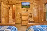 2251 Upper Middle Creek Road - Photo 27