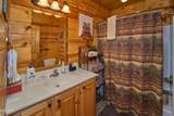 2251 Upper Middle Creek Road - Photo 28