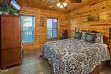 2251 Upper Middle Creek Road - Photo 29