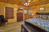 2251 Upper Middle Creek Road - Photo 30