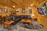 2251 Upper Middle Creek Road - Photo 4