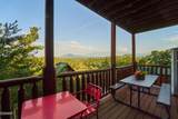 2251 Upper Middle Creek Road - Photo 31