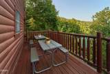 2251 Upper Middle Creek Road - Photo 32