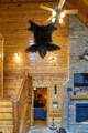2251 Upper Middle Creek Road - Photo 33