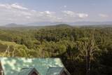 2251 Upper Middle Creek Road - Photo 34