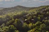 2251 Upper Middle Creek Road - Photo 35