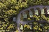 2251 Upper Middle Creek Road - Photo 36
