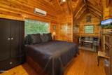 2251 Upper Middle Creek Road - Photo 5