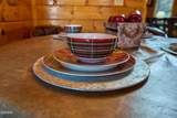 2251 Upper Middle Creek Road - Photo 42