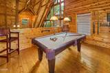 2251 Upper Middle Creek Road - Photo 6