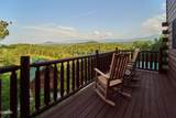 2251 Upper Middle Creek Road - Photo 7