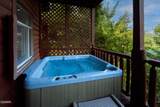 2251 Upper Middle Creek Road - Photo 8
