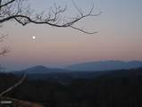 2251 Upper Middle Creek Road - Photo 10