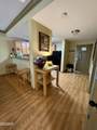 124 Plaza Drive - Photo 11