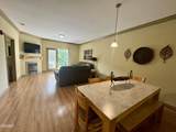 124 Plaza Drive - Photo 14
