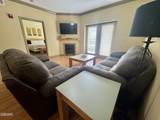 124 Plaza Drive - Photo 17