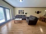 124 Plaza Drive - Photo 18