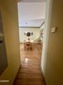 124 Plaza Drive - Photo 19