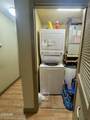 124 Plaza Drive - Photo 20