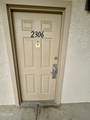 124 Plaza Drive - Photo 3
