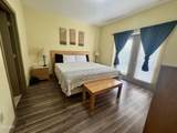 124 Plaza Drive - Photo 21