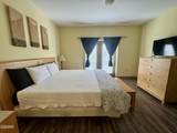 124 Plaza Drive - Photo 24