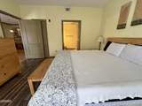 124 Plaza Drive - Photo 25