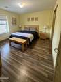 124 Plaza Drive - Photo 29