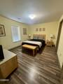 124 Plaza Drive - Photo 30