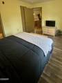124 Plaza Drive - Photo 31