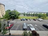 124 Plaza Drive - Photo 37