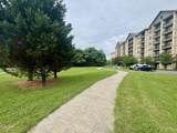 124 Plaza Drive - Photo 39
