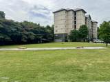 124 Plaza Drive - Photo 40