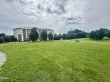 124 Plaza Drive - Photo 41