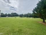 124 Plaza Drive - Photo 42