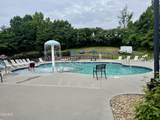 124 Plaza Drive - Photo 44