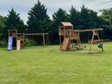 124 Plaza Drive - Photo 45
